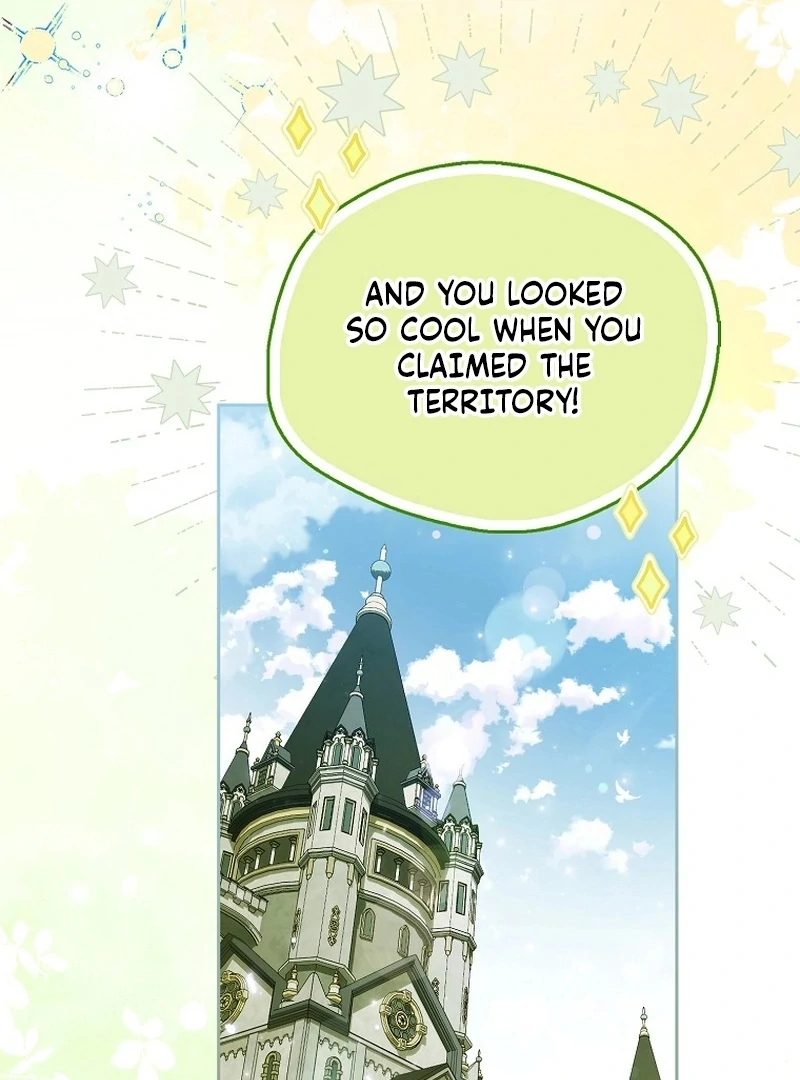 Read Marchioness Maron chapter 11 image 86 on Lezhin
