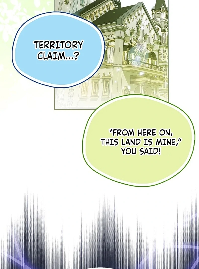 Read Marchioness Maron chapter 11 image 87 on Lezhin