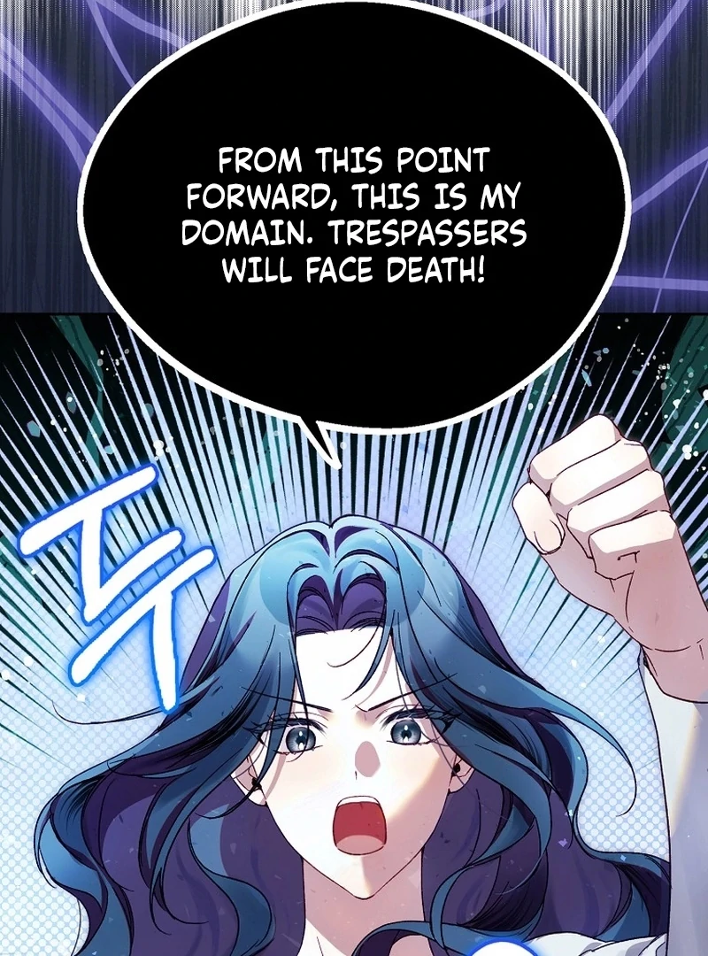 Read Marchioness Maron chapter 11 image 88 on Lezhin