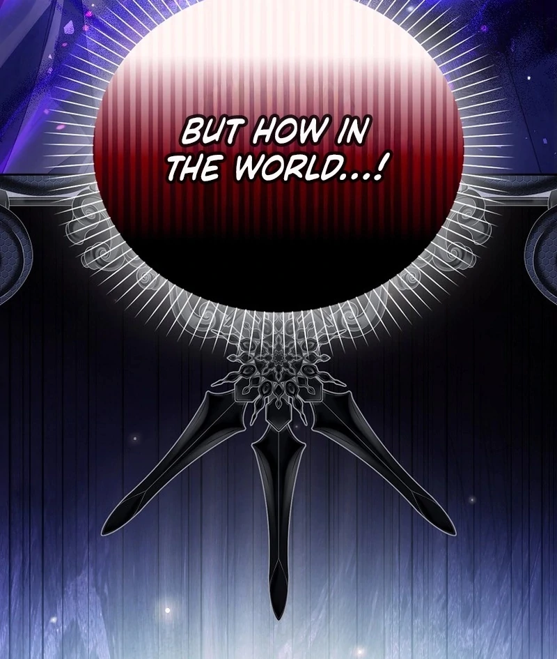 Read Marchioness Maron chapter 11 image 9 on Lezhin