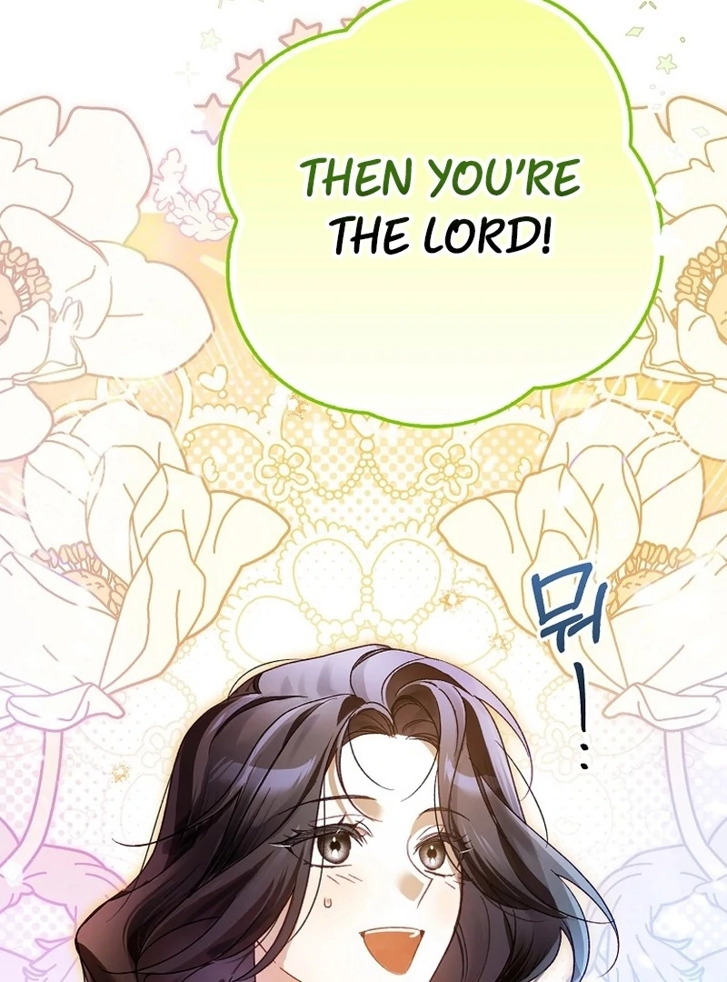 Read Marchioness Maron chapter 11 image 91 on Lezhin