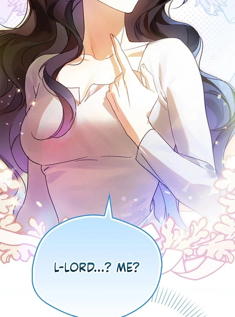 Read Marchioness Maron chapter 11 image 92 on Lezhin