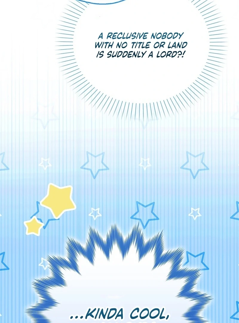 Read Marchioness Maron chapter 11 image 93 on Lezhin