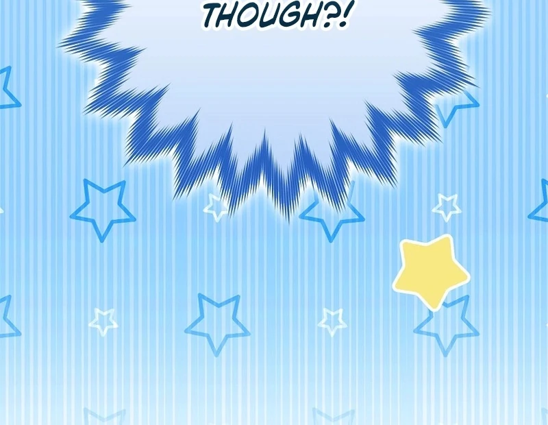 Read Marchioness Maron chapter 11 image 94 on Lezhin