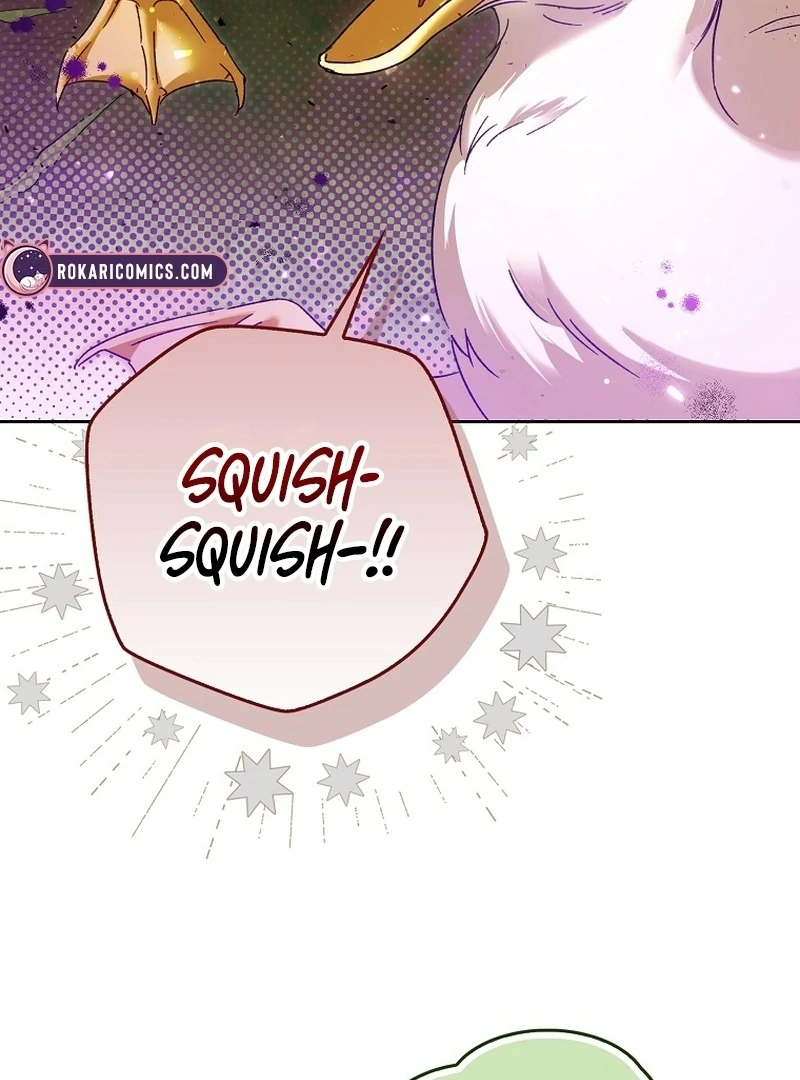 Read Marchioness Maron chapter 11 image 98 on Lezhin