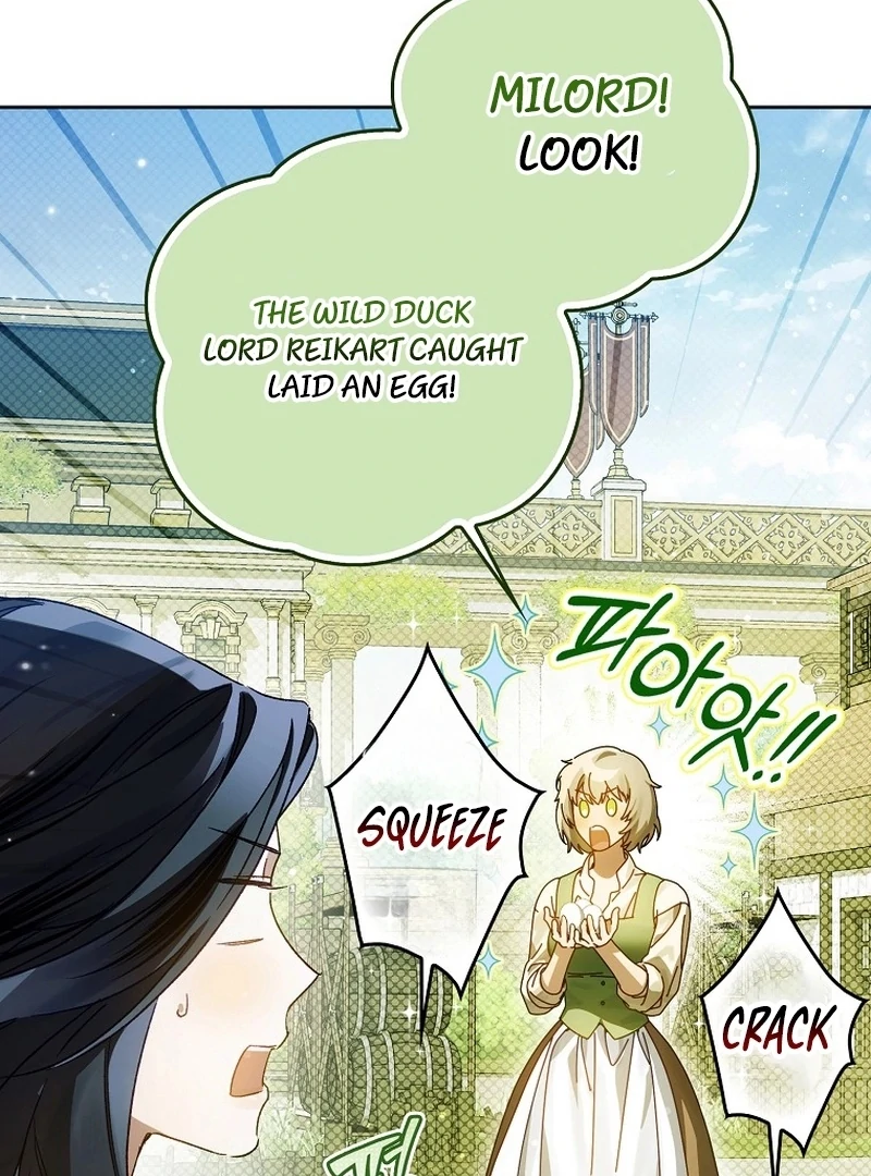 Read Marchioness Maron chapter 11 image 99 on Lezhin