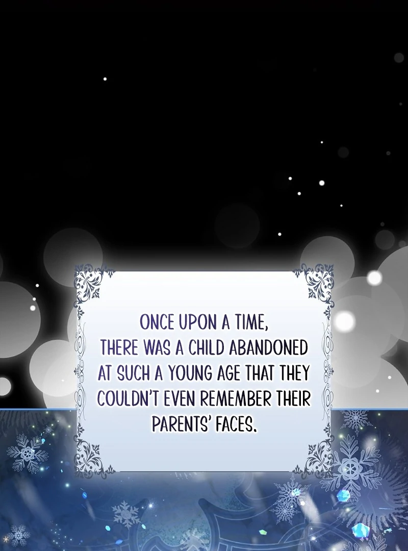 Read Marchioness Maron chapter 13 image 1 on Lezhin