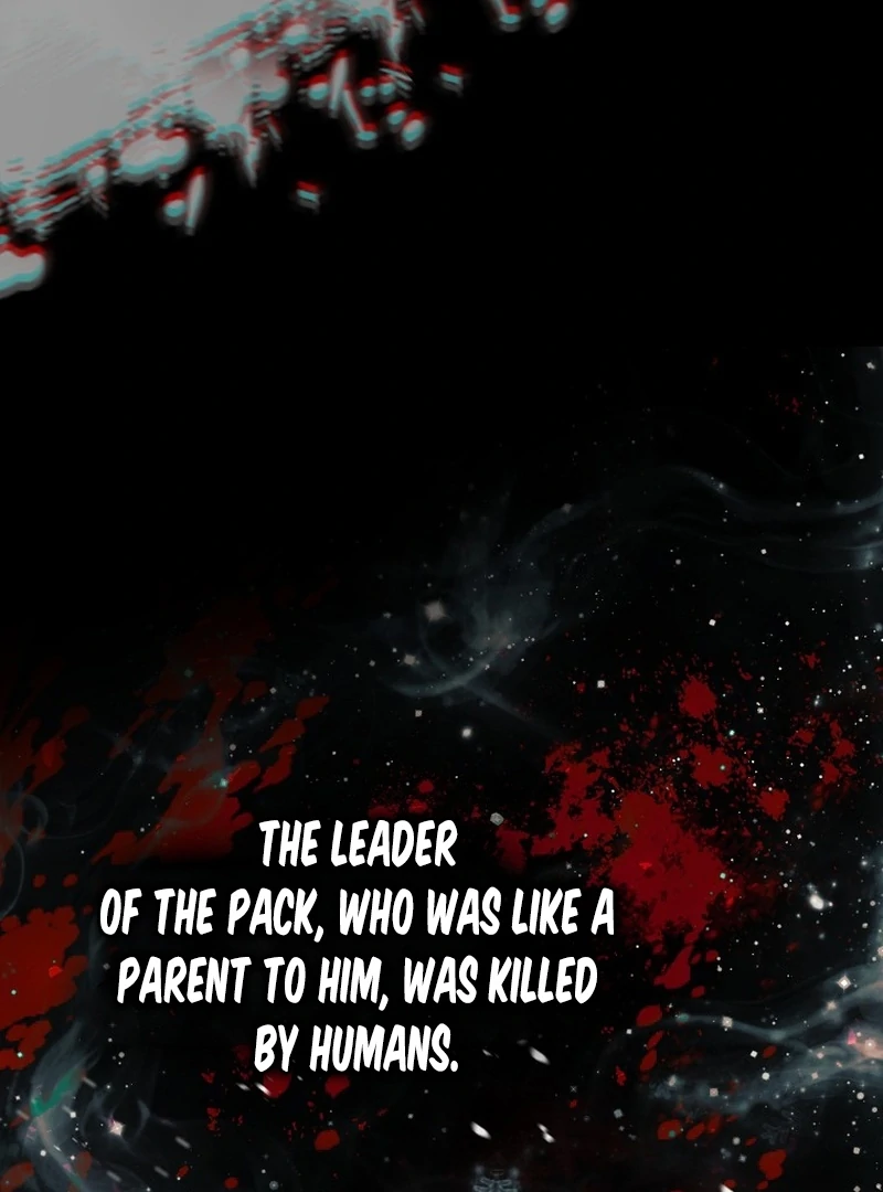 Read Marchioness Maron chapter 13 image 10 on Lezhin
