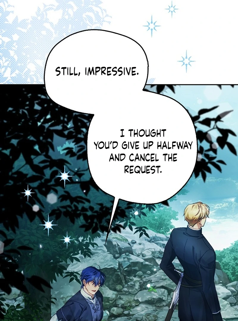 Read Marchioness Maron chapter 13 image 100 on Lezhin