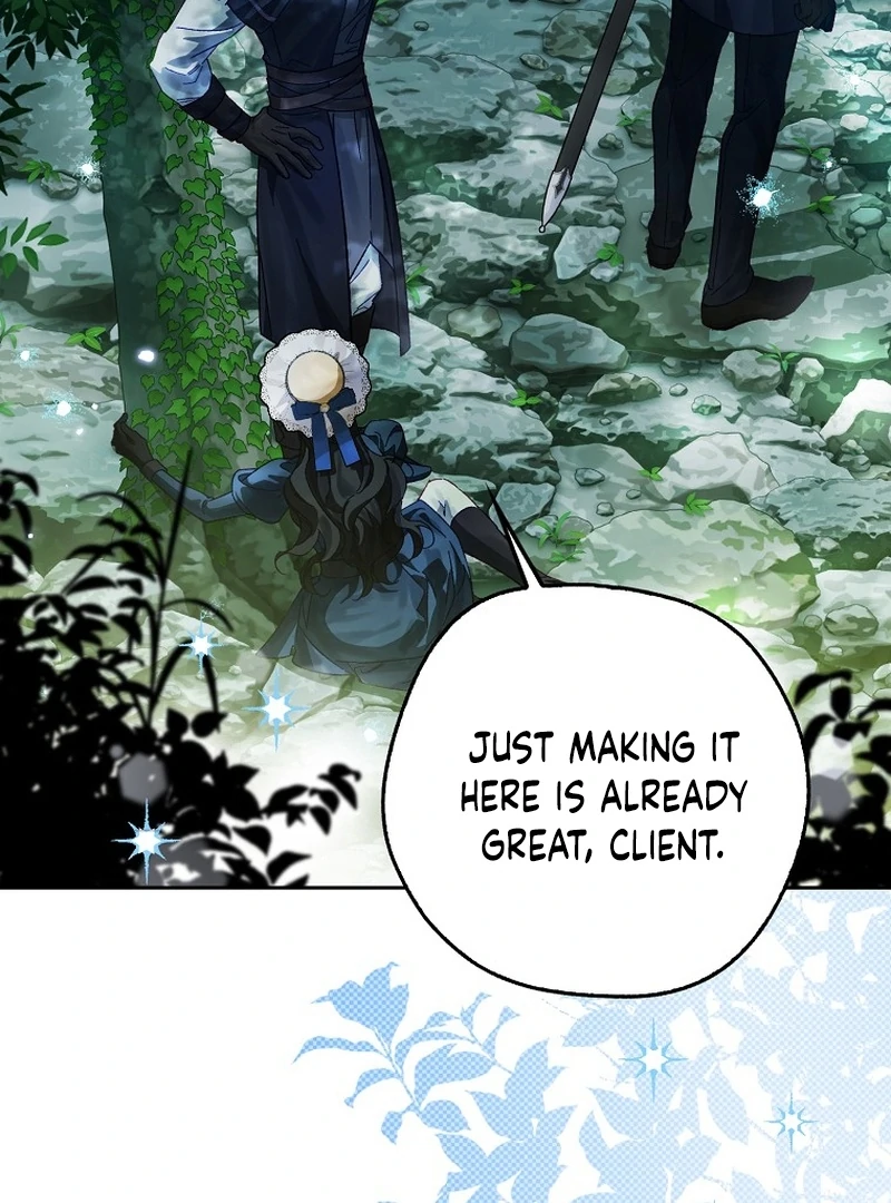 Read Marchioness Maron chapter 13 image 101 on Lezhin