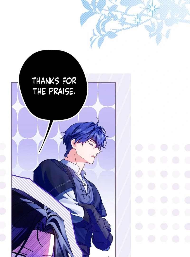 Read Marchioness Maron chapter 13 image 102 on Lezhin