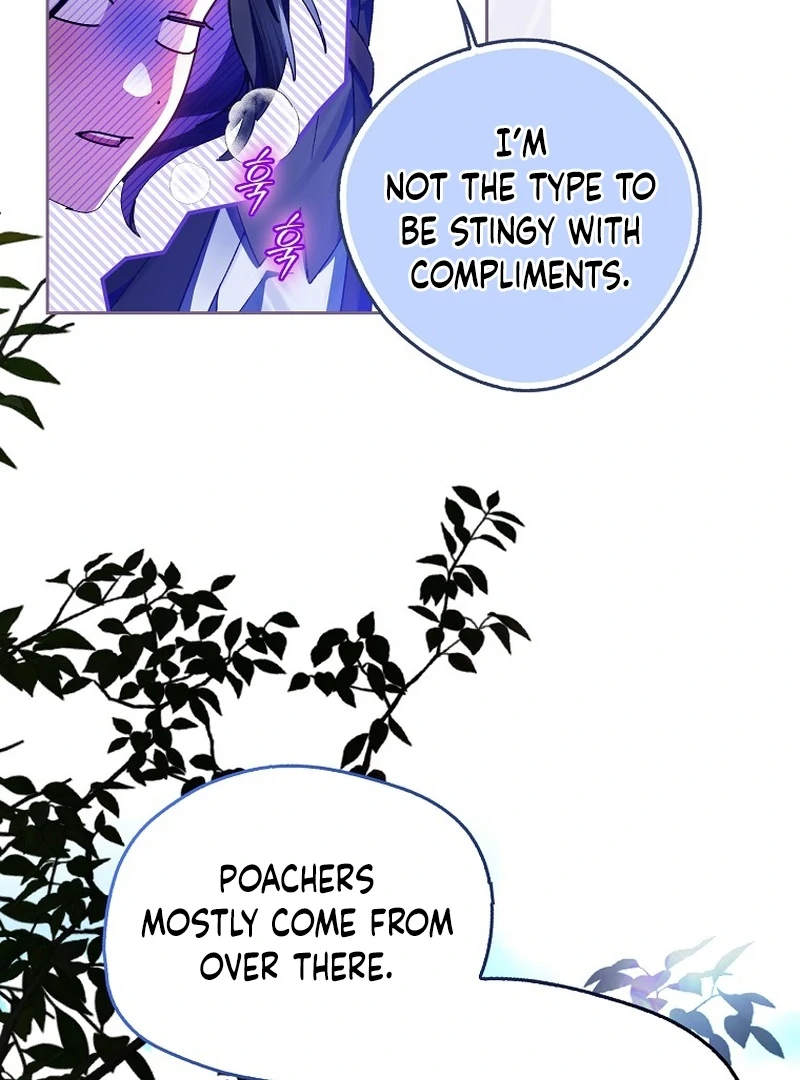 Read Marchioness Maron chapter 13 image 103 on Lezhin