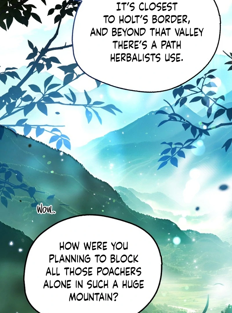 Read Marchioness Maron chapter 13 image 104 on Lezhin