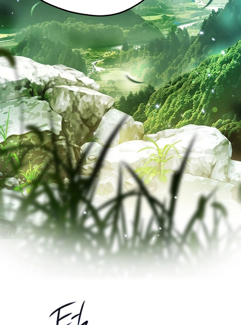 Read Marchioness Maron chapter 13 image 105 on Lezhin