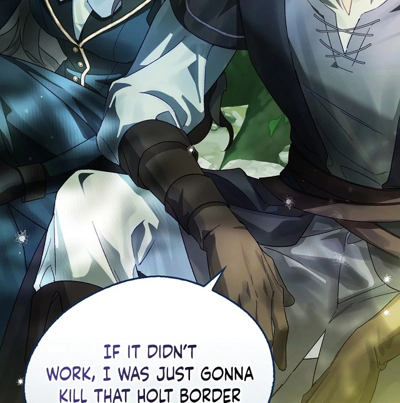 Read Marchioness Maron chapter 13 image 107 on Lezhin
