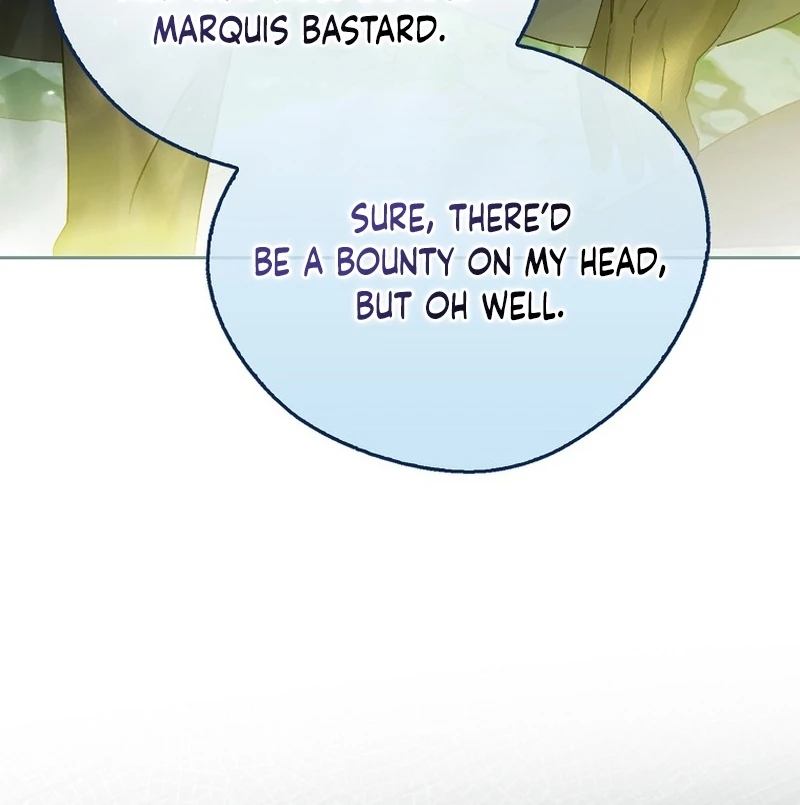 Read Marchioness Maron chapter 13 image 108 on Lezhin