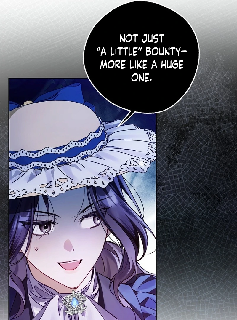 Read Marchioness Maron chapter 13 image 109 on Lezhin