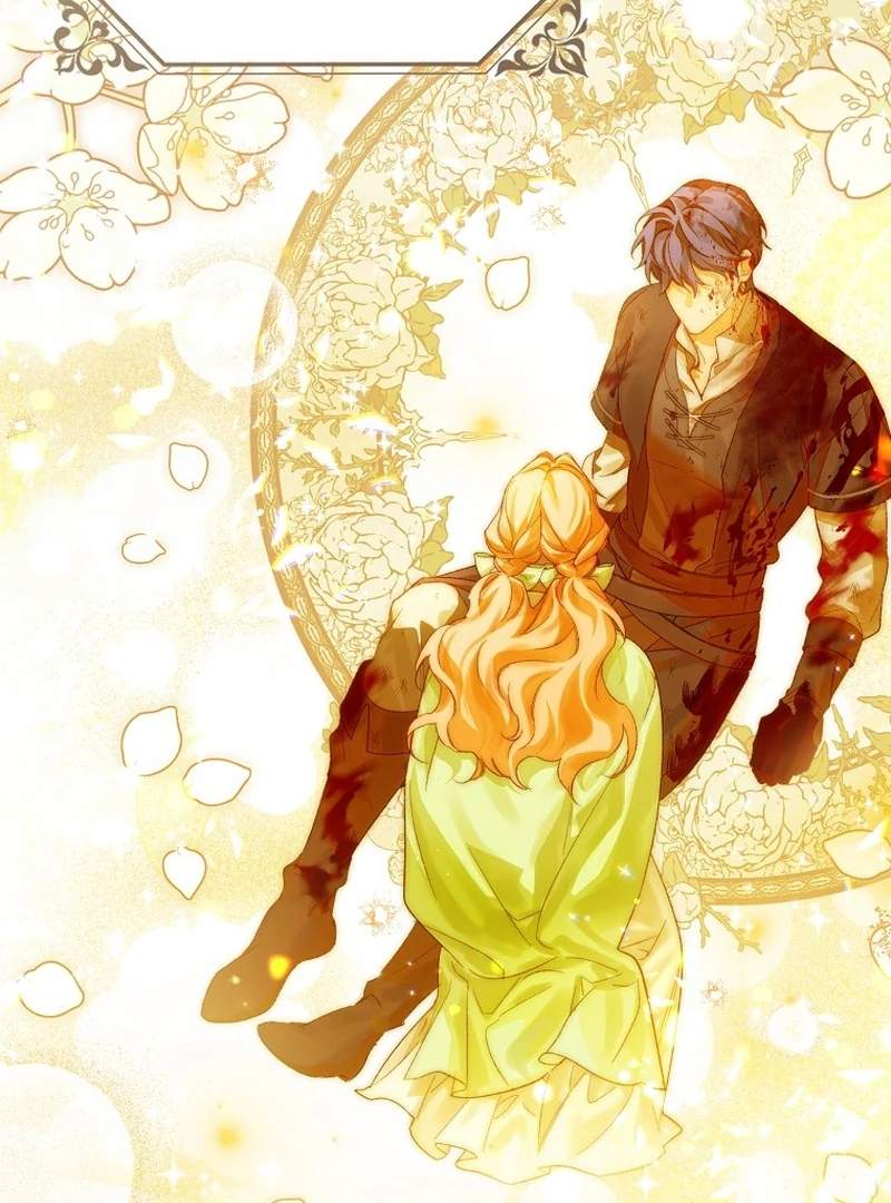 Read Marchioness Maron chapter 13 image 111 on Lezhin