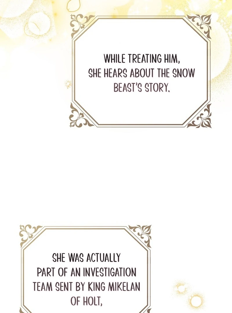 Read Marchioness Maron chapter 13 image 112 on Lezhin