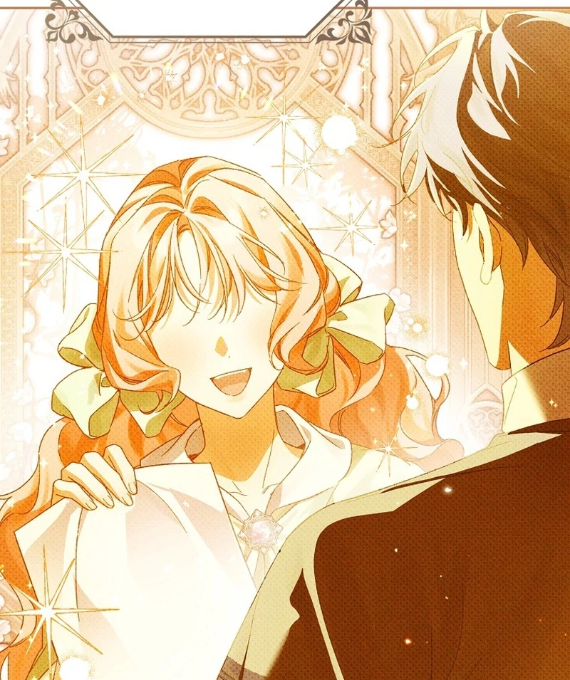 Read Marchioness Maron chapter 13 image 113 on Lezhin
