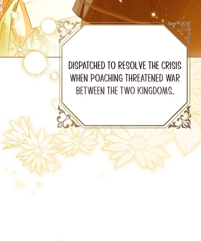 Read Marchioness Maron chapter 13 image 114 on Lezhin