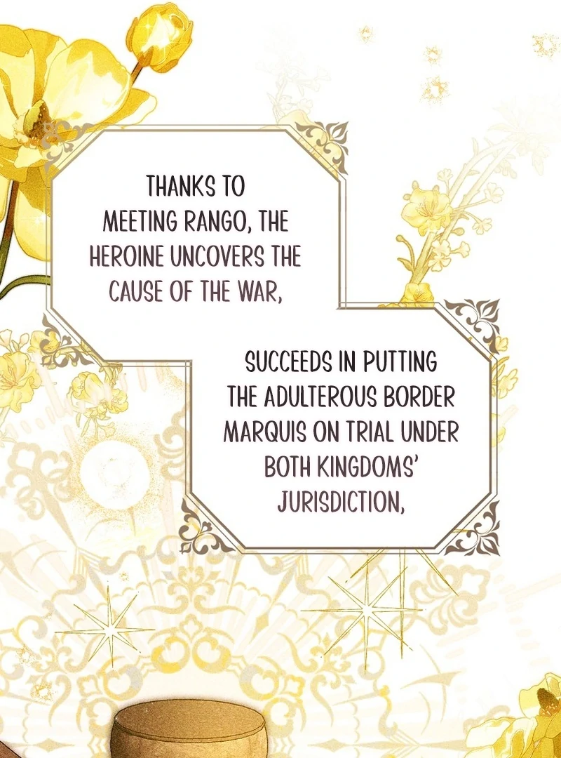 Read Marchioness Maron chapter 13 image 115 on Lezhin