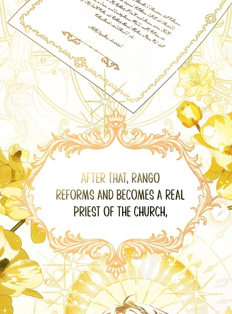 Read Marchioness Maron chapter 13 image 117 on Lezhin