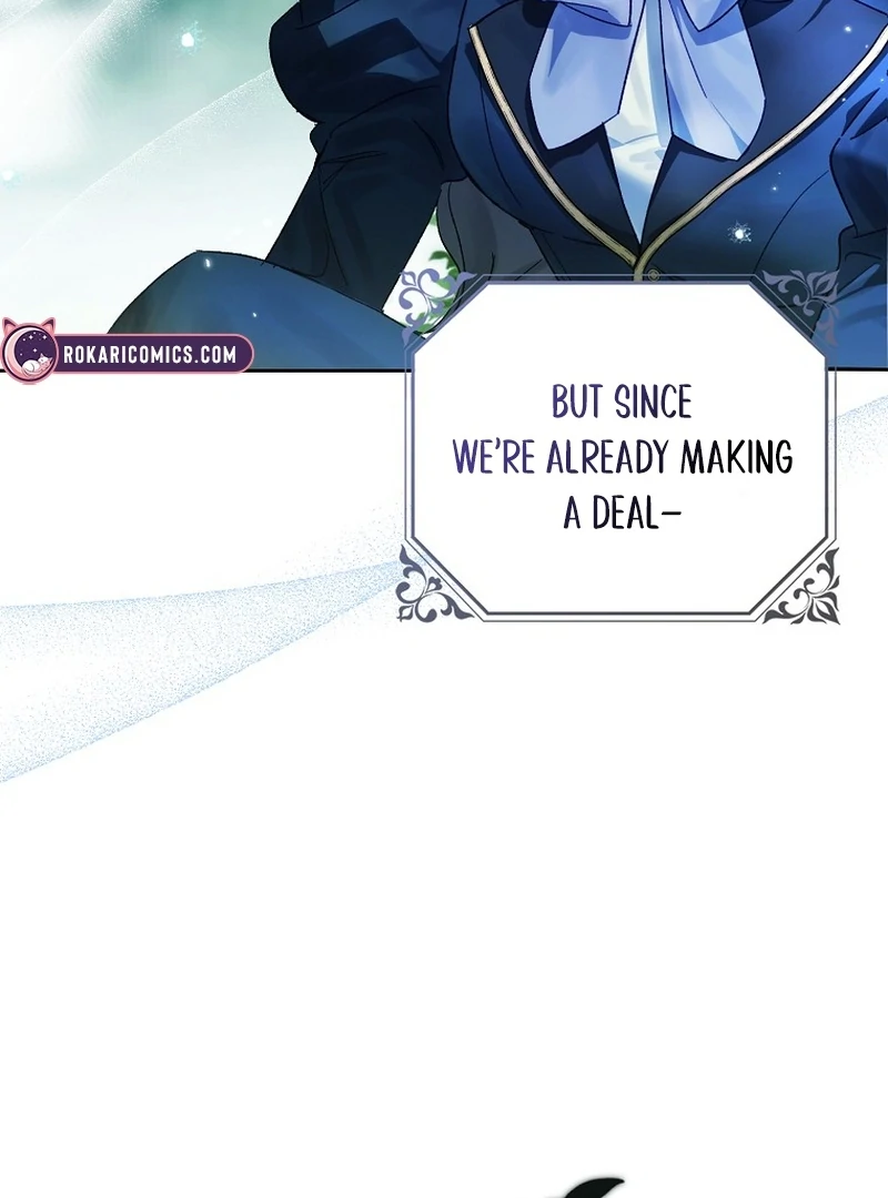 Read Marchioness Maron chapter 13 image 121 on Lezhin