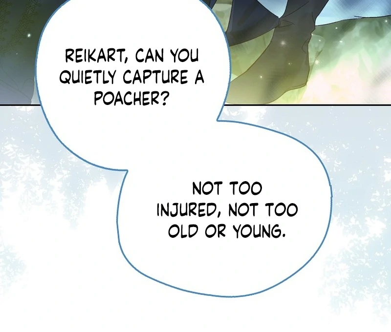 Read Marchioness Maron chapter 13 image 124 on Lezhin