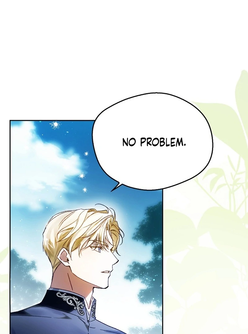 Read Marchioness Maron chapter 13 image 125 on Lezhin