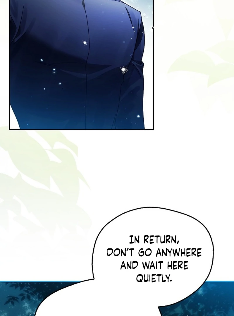 Read Marchioness Maron chapter 13 image 126 on Lezhin