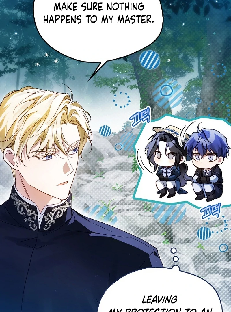 Read Marchioness Maron chapter 13 image 127 on Lezhin