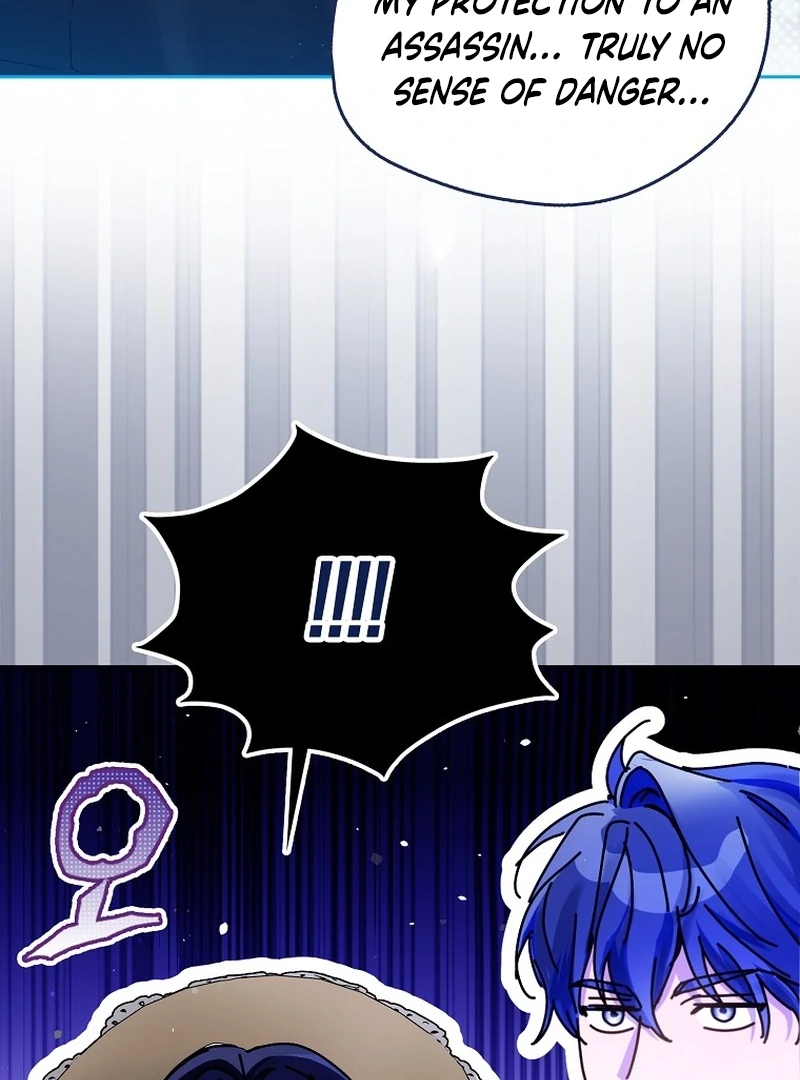 Read Marchioness Maron chapter 13 image 128 on Lezhin