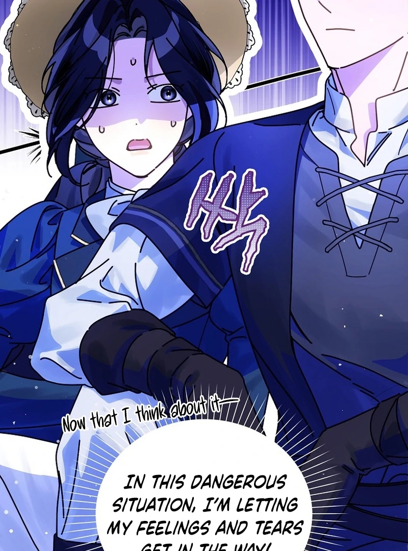 Read Marchioness Maron chapter 13 image 129 on Lezhin