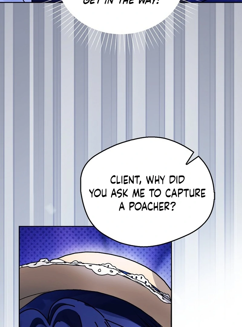 Read Marchioness Maron chapter 13 image 130 on Lezhin