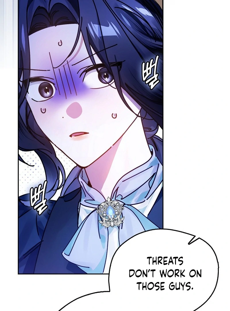 Read Marchioness Maron chapter 13 image 131 on Lezhin