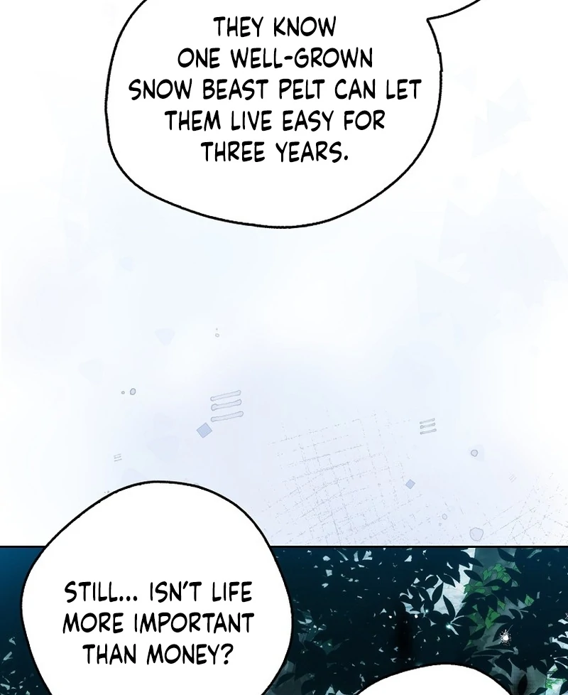 Read Marchioness Maron chapter 13 image 132 on Lezhin