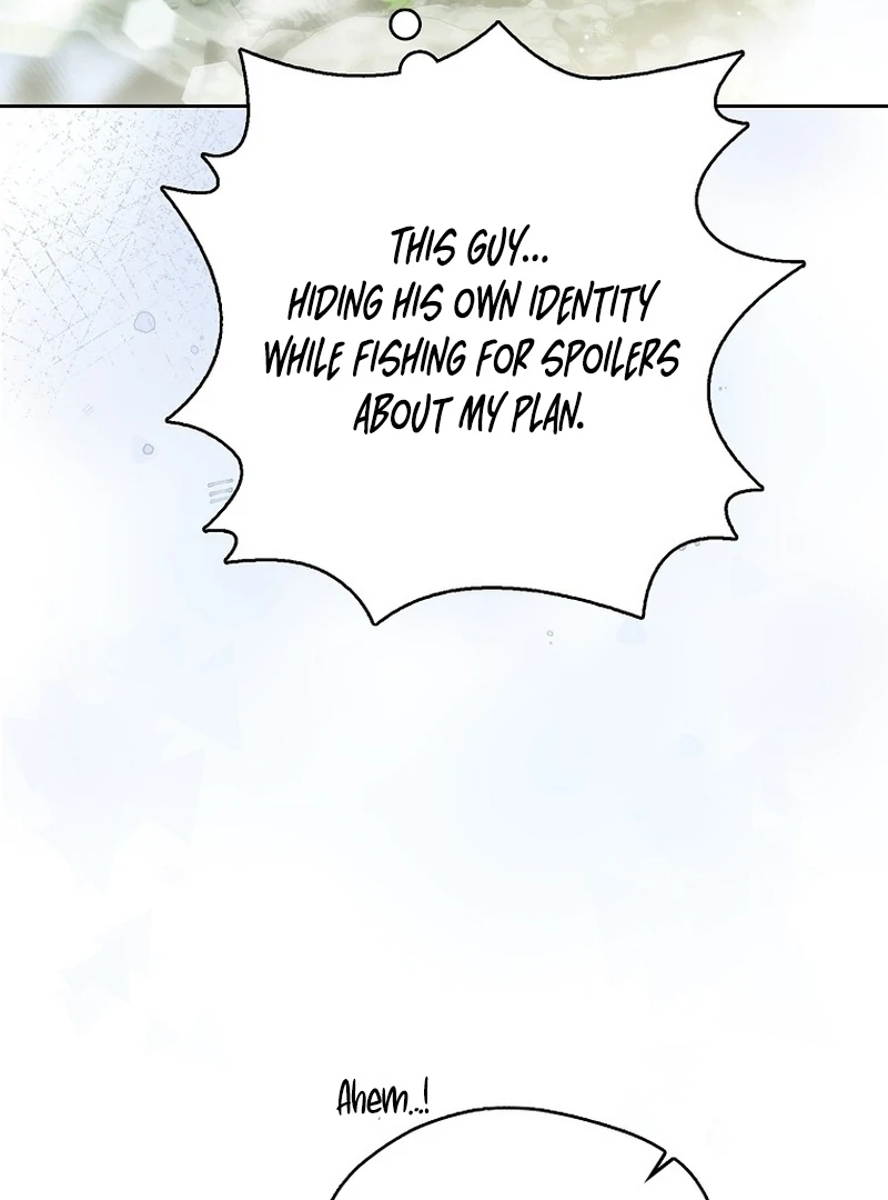 Read Marchioness Maron chapter 13 image 134 on Lezhin