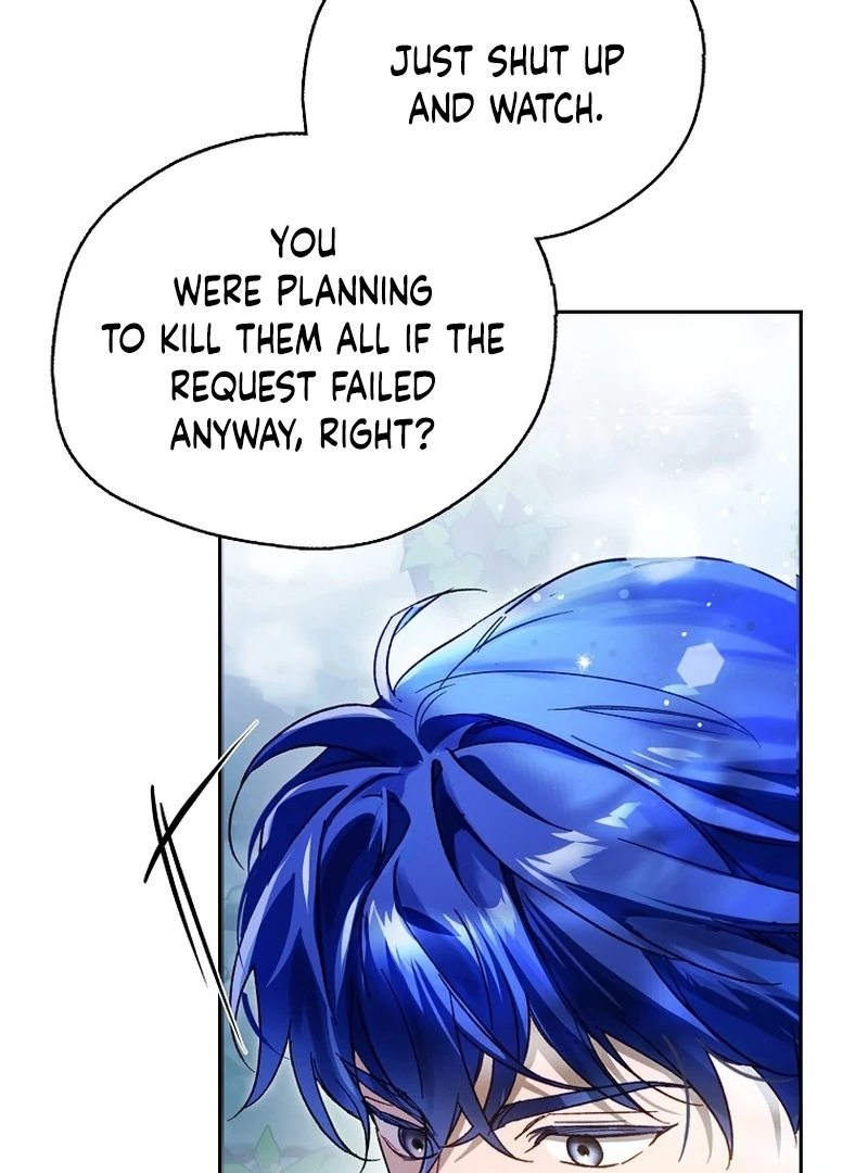 Read Marchioness Maron chapter 13 image 135 on Lezhin