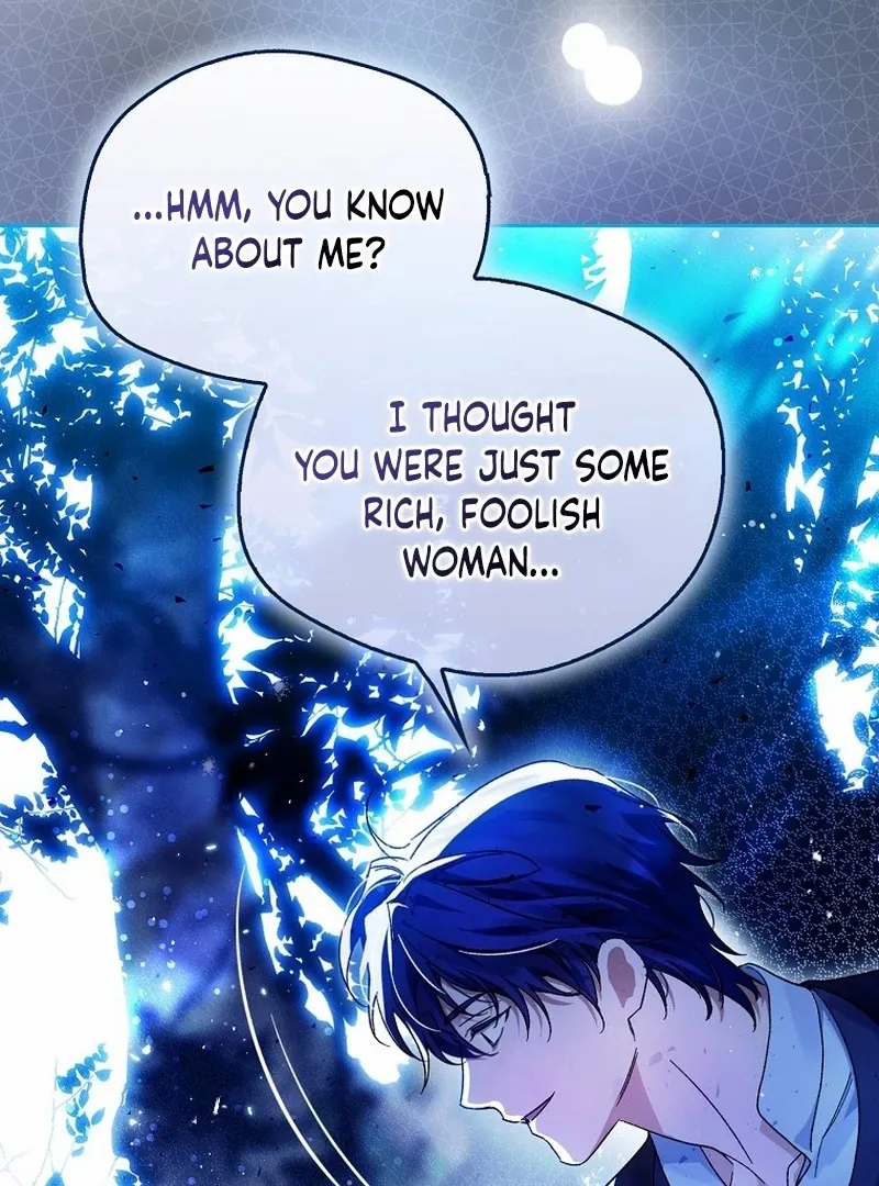 Read Marchioness Maron chapter 13 image 137 on Lezhin