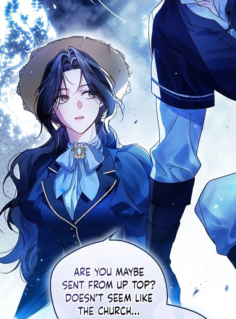 Read Marchioness Maron chapter 13 image 138 on Lezhin