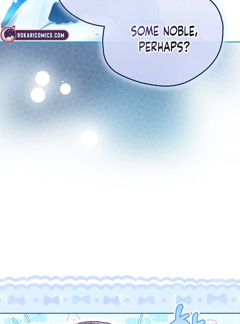 Read Marchioness Maron chapter 13 image 139 on Lezhin
