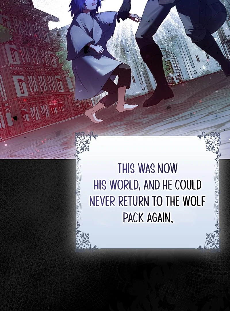 Read Marchioness Maron chapter 13 image 14 on Lezhin