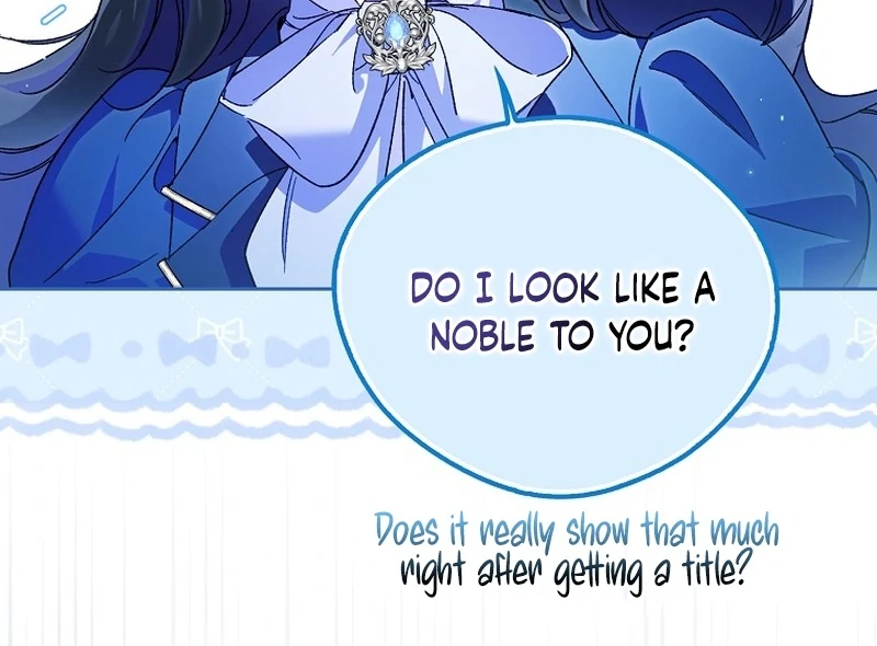 Read Marchioness Maron chapter 13 image 141 on Lezhin