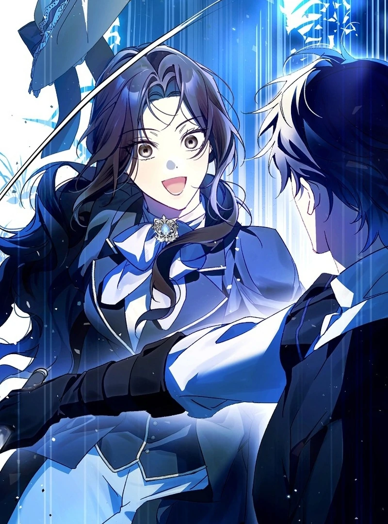 Read Marchioness Maron chapter 13 image 143 on Lezhin