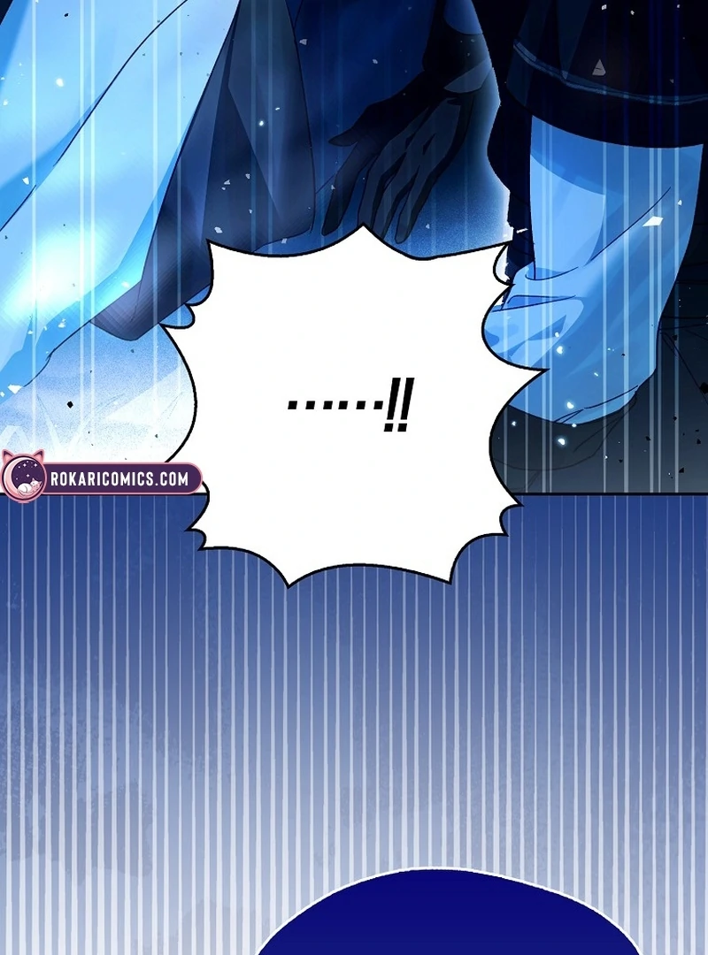 Read Marchioness Maron chapter 13 image 144 on Lezhin
