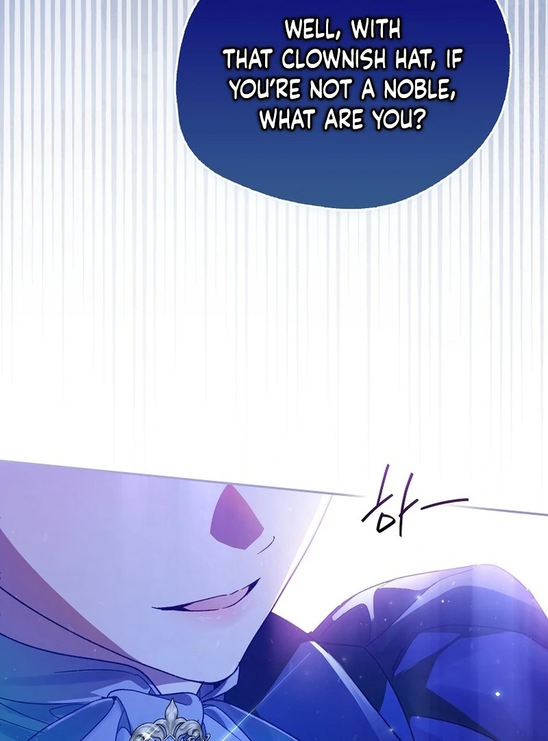 Read Marchioness Maron chapter 13 image 145 on Lezhin