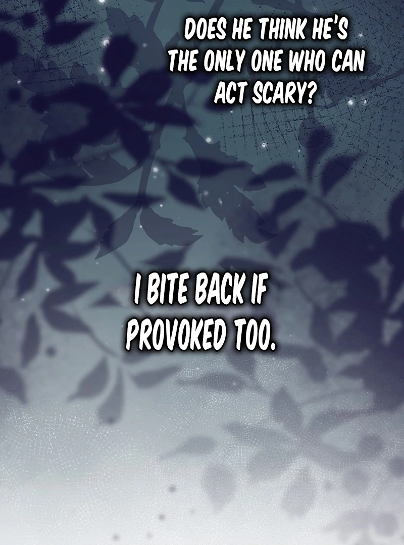 Read Marchioness Maron chapter 13 image 147 on Lezhin