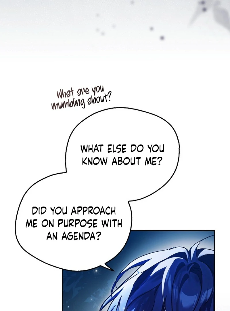 Read Marchioness Maron chapter 13 image 148 on Lezhin