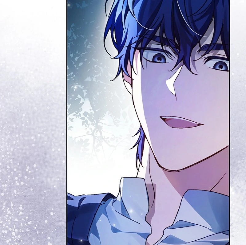 Read Marchioness Maron chapter 13 image 149 on Lezhin